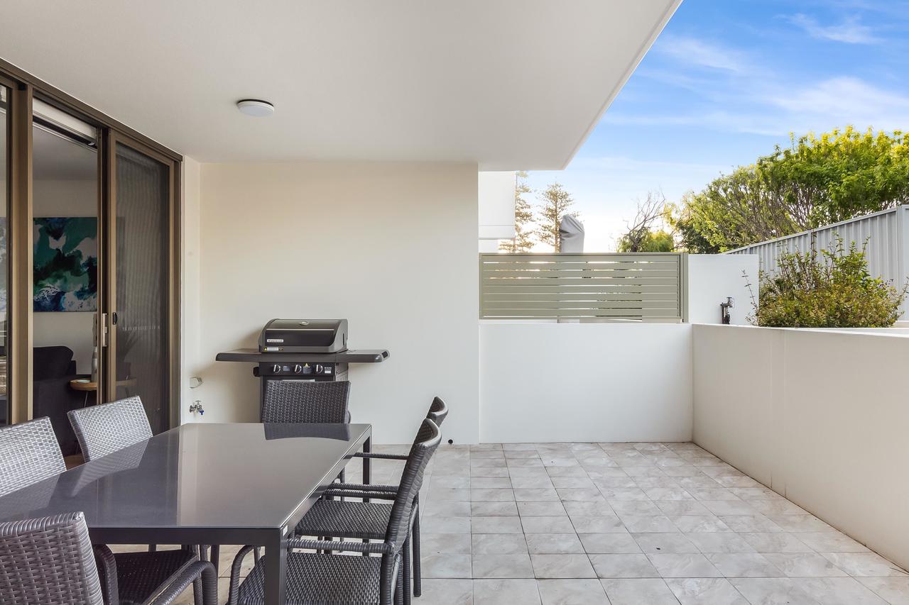 Kiama NSW Accommodation ACT
