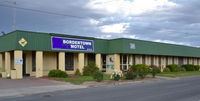 Book Bordertown Accommodation Vacations Accommodation ACT Accommodation ACT