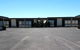 Bordertown Motel - thumb 5