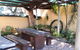 Bordertown Motel - thumb 7