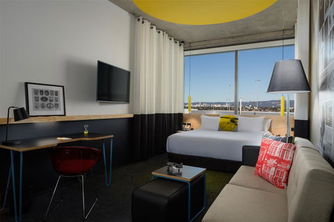 Atura Adelaide Airport - Accommodation ACT 16