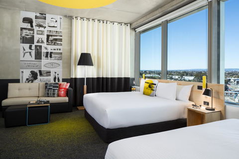 Atura Adelaide Airport - Accommodation ACT 7