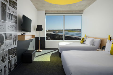 Atura Adelaide Airport - Accommodation ACT 15