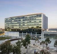 Atura Adelaide Airport - Accommodation ACT