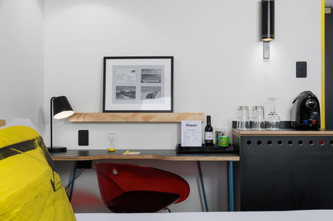 Atura Adelaide Airport - Accommodation ACT 5