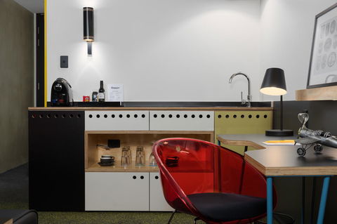 Atura Adelaide Airport - Accommodation ACT 17