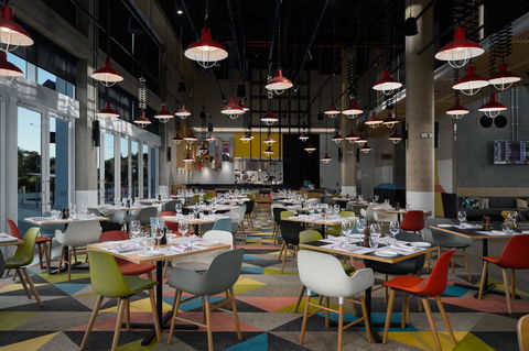 Atura Adelaide Airport - Accommodation ACT 11