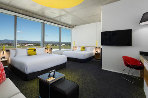 Atura Adelaide Airport - Accommodation ACT 12
