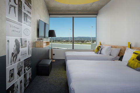 Atura Adelaide Airport - Accommodation ACT 18