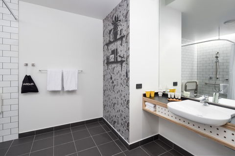 Atura Adelaide Airport - Accommodation ACT 10