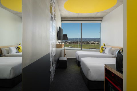 Atura Adelaide Airport - Accommodation ACT 6