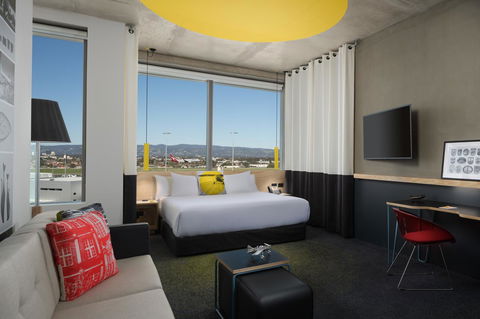Atura Adelaide Airport - Accommodation ACT 26