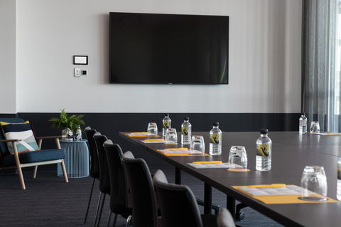 Atura Adelaide Airport - Accommodation ACT 23