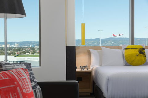 Atura Adelaide Airport - Accommodation ACT 4