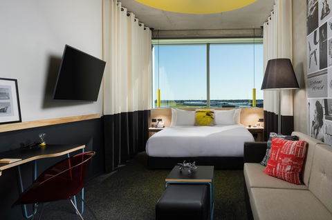 Atura Adelaide Airport - Accommodation ACT 14
