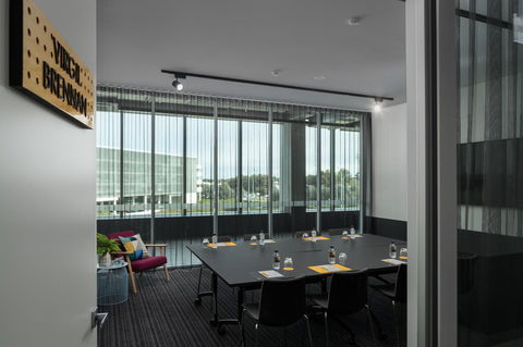 Atura Adelaide Airport - Accommodation ACT 22