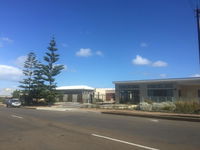 Book Kingscote Accommodation Vacations Accommodation ACT Accommodation ACT
