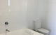 Wallaroo Marina Waterfront Luxe Apartment - thumb 19