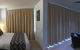 Wallaroo Marina Waterfront Luxe Apartment - thumb 15