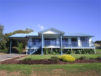 Book Emu Bay Accommodation Vacations Accommodation ACT Accommodation ACT