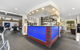 William Macintosh Motor Lodge - thumb 38