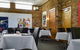 William Macintosh Motor Lodge - thumb 42