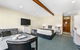 William Macintosh Motor Lodge - thumb 30