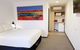 William Macintosh Motor Lodge - thumb 6