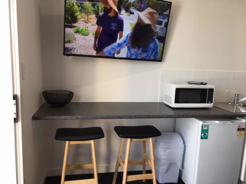Port Lincoln Shark Apartment 1 - Accommodation ACT 12