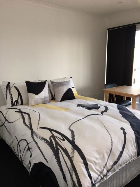Port Lincoln Shark Apartment 1 - Accommodation ACT 5