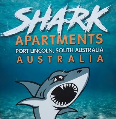 Port Lincoln Shark Apartment 1 - Accommodation ACT 15
