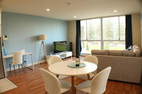 Book Glenelg Accommodation Vacations Accommodation ACT Accommodation ACT