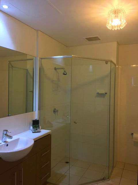 Wallaroo Marina Luxury Apartment - Accommodation ACT 11