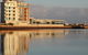 Wallaroo Marina Luxury Apartment - thumb 3