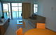 Wallaroo Marina Luxury Apartment - thumb 5