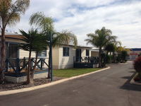 Book Streaky Bay Accommodation Vacations Accommodation ACT Accommodation ACT