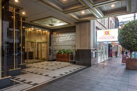 Book Adelaide Accommodation Vacations Accommodation ACT Accommodation ACT