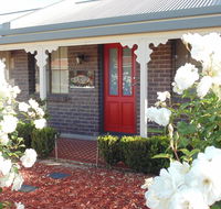 Baronet B  B - Accommodation ACT
