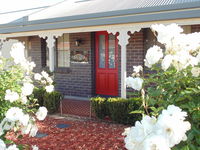 Book Goolwa Accommodation Vacations Accommodation ACT Accommodation ACT