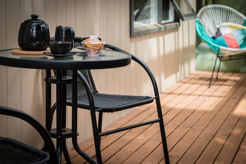 McLaren Vale Getaway - Accommodation ACT 20