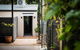 McLaren Vale Getaway - thumb 17