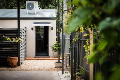 McLaren Vale Getaway - Accommodation ACT 17