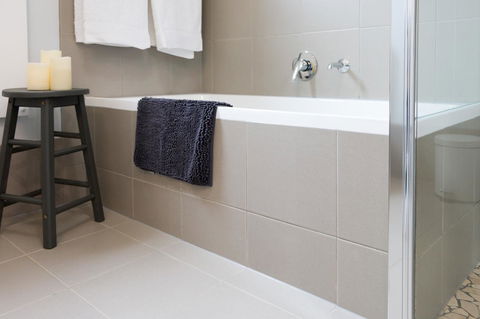 McLaren Vale Getaway - Accommodation ACT 8