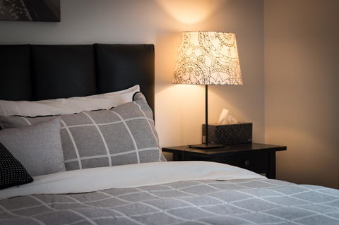 McLaren Vale Getaway - Accommodation ACT 3