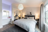 Book Mclaren Vale Accommodation Vacations Accommodation ACT Accommodation ACT