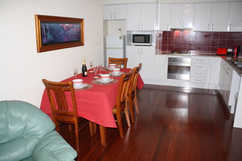 Serenity On Narrabeen Beach - 1Bdr Beachside Retreat - Accommodation ACT 8