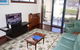 Serenity On Narrabeen Beach - 1Bdr Beachside Retreat - thumb 7
