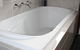 Serenity On Narrabeen Beach - 1Bdr Beachside Retreat - thumb 6