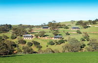 Book Lyndoch Accommodation Vacations Accommodation ACT Accommodation ACT