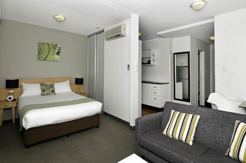BreakFree Adelaide - Accommodation ACT 15